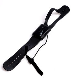 Машина радиоуправляемая «Городская служба», масштаб 1:14, 4WD, управление жестами, водяная пушка