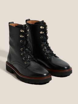 Женские ботинки GEOX D NORIZE