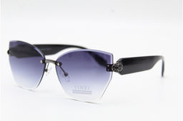 Солнцезащитные очки Yimei 2427 58-16-135 С1