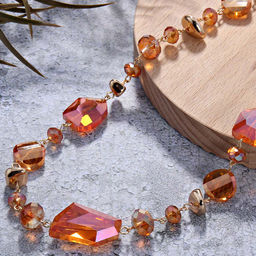 Колье арт. 26 6161 (id 276244)