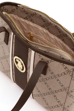 Женская норковая сумочка Неожиданная скидка в корзине - U.s. polo assn фото 6