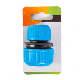 Муфта соединительная 1/2"-5/8"