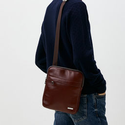 4170 Черный - Alessandro birutti фото 12