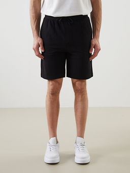 Standart Kal?p Erkek ?ort