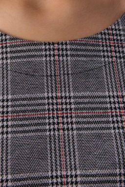 Джемпер М4-3808/2 - Wisell фото 5