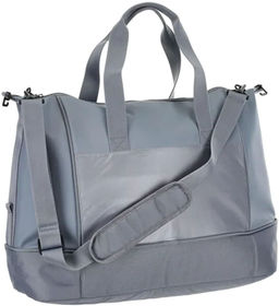 Сумка для ракеток