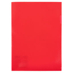 Expert Complete Premier Папка-уголок A4 180 мкм волокно 20 шт. красный new EC21030004