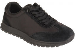 Кроссовки Madella UQT-61642-1A-NT