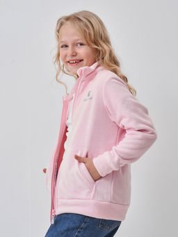 Толстовка детская 23530-442 флис - Avese фото 159