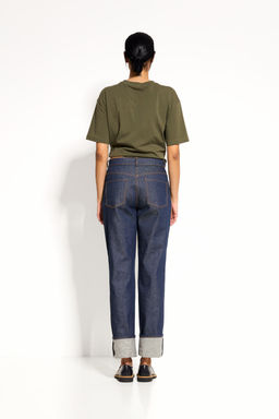 Брюки 55363 - Lakbi фото 5