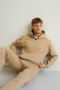 Очень теплая юбка (интерсофт или начес) - Knitka wear фото 16