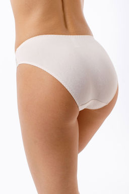 Трусы-слип Prosecco 65084