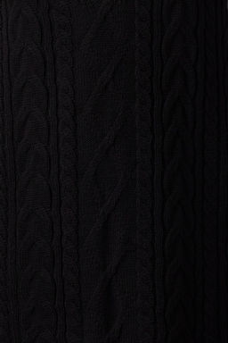 TRENDYOLMILLA Tas Mini Triko Sac Orgulu Jile Elbise TWOAW24EL00097  фото 17