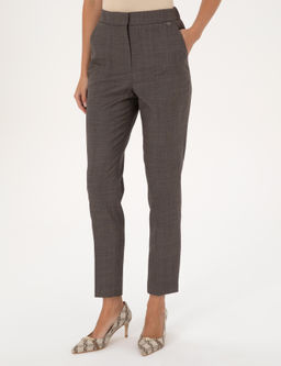 Vizon Kuma_ Pantolon - Pierre cardin фото 2