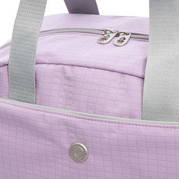 TD-599-1 Сумка дорожная - Grizzly фото 32