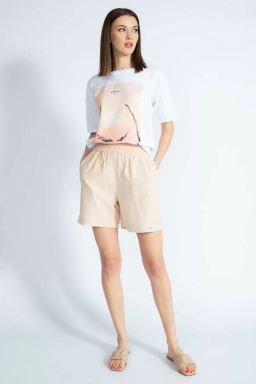 Костюм 40854086 - Kivviwear фото 16