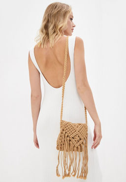 Сумка 3/0319/006