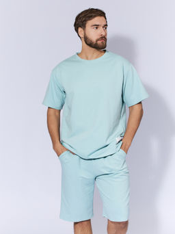 М46 Костюм "Полынь"