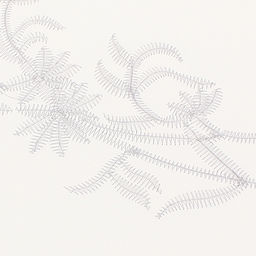 Сиденье для унитаза мягкое "Полевые цветы" 42х36см, вышивка, кожзам, наполнитель поролон, белый (Китай)