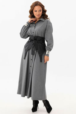 Платье Angelina&Co 928 - Mira fashion фото 767