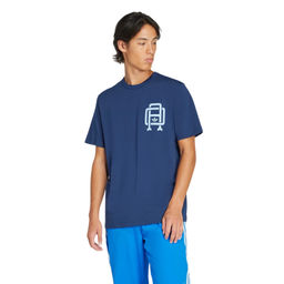 Футболка мужская