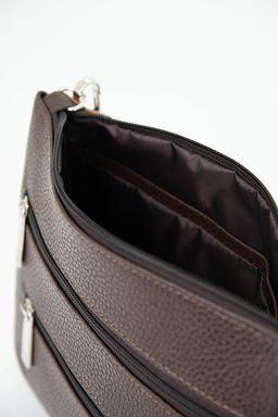Сумка с аппликацией ДС-261-192 - Protege фото 8