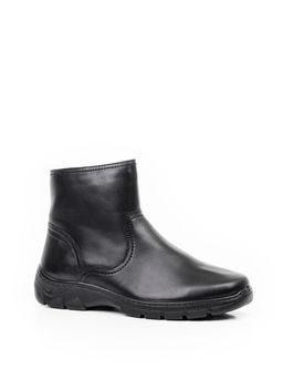 ботинки
								BELWEST  фото 3