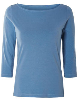 Лонгсливы женские 2 шт ESMARA  фото 10