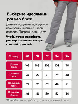 Горнолыжный костюм женский зимний красного цвета 07017Kr