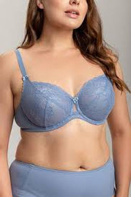 Бюстгальтер 2597 Ниагара