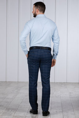 Костюм 
 5533-М8.310.2