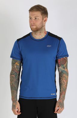 Футболка Top.313M - Argo classic фото 9