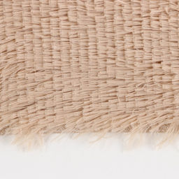 Ковер Этель цвет бежевый, 45*120 см  фото 4