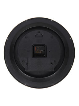 Часы настенные / 306Z /уп 10/ - ГалеонТрейд фото 5