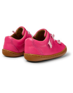 Camper / Кеды  фото 4