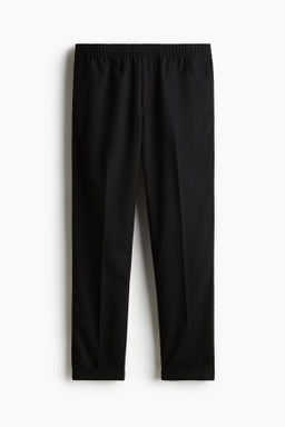 Pantal?n de sarga Slim Fit