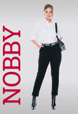 479e0c613924a6e0d262eeb177c86ac67xbass6zhpm9sgw04n