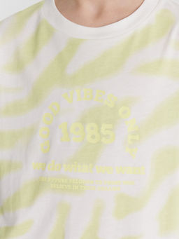 ФУТБОЛКА ДЛЯ МАЛЬЧИКОВ - Mark formelle фото 6