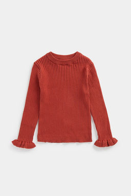 MOTHERCARE / Футболка с длинным рукавом  фото 4