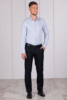 Брюки 
 3.095-MANSINI-23-CLASSIC