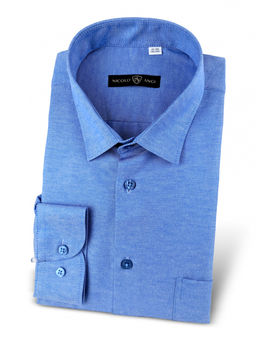 Рубашка 23-70-Р-03