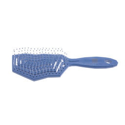Щетка продувная Friendly DEWAL BEAUTY DBEA5457-Blue
