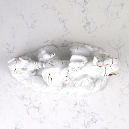 Статуэтка Слоны семья / W237 /уп 12/ - Галеонтрейд фото 10