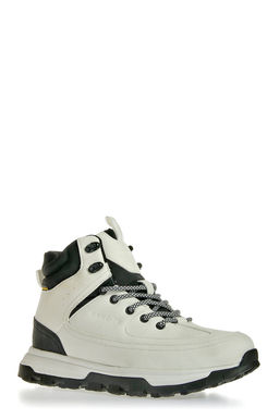 Ботинки мужские PATROL