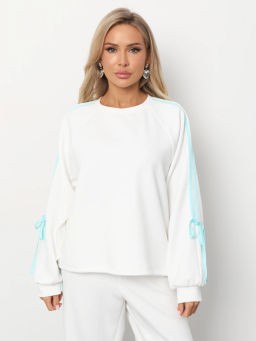 JETTY Джемпер  фото 3