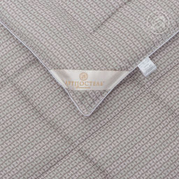 Одеяло "Меринос" 172*205/1 шт. Премиум (сатин)