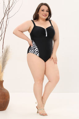 Купальник-12623 - Lady maria фото 3