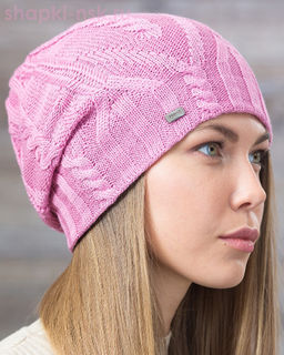 S 739 Колпак (56-58)