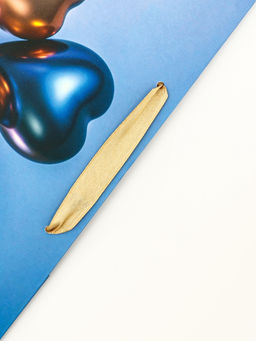 Цена за 2 шт. Пакет подарочный «Подарок», M, 25.5×32×9 см