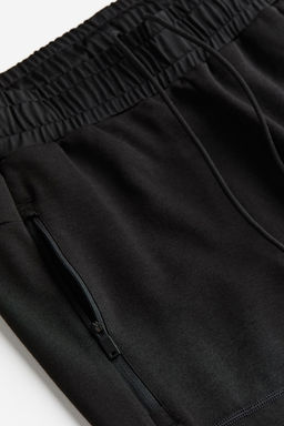 Joggers de deporte en DryMove - H&m фото 2